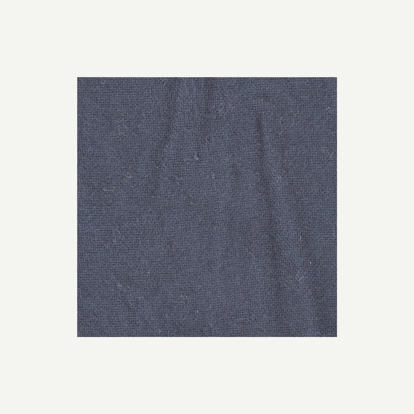 Overshirt