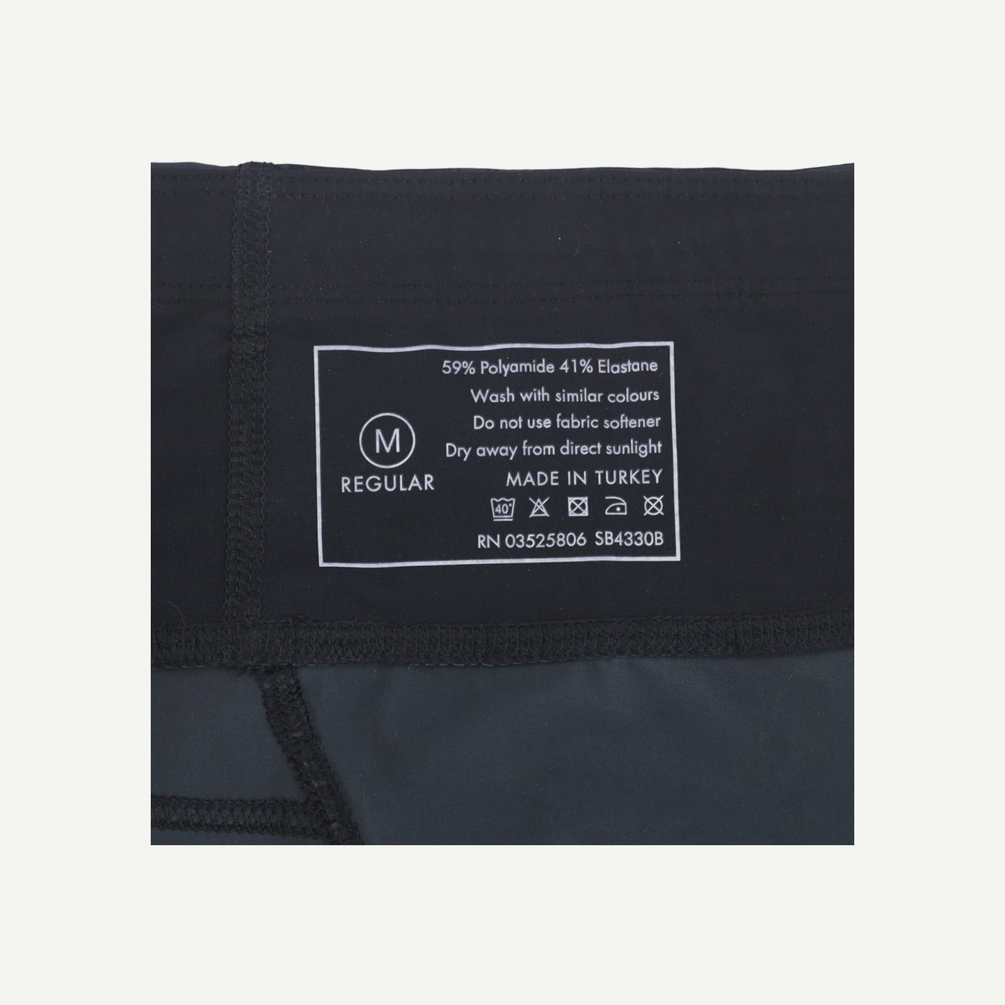 Zero Gravity Leggings