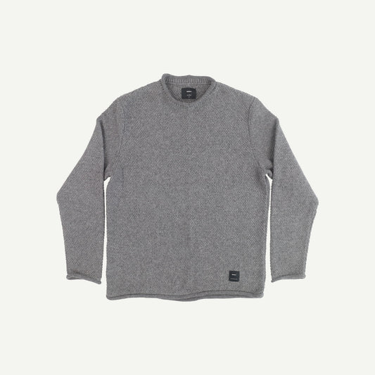 Jumper