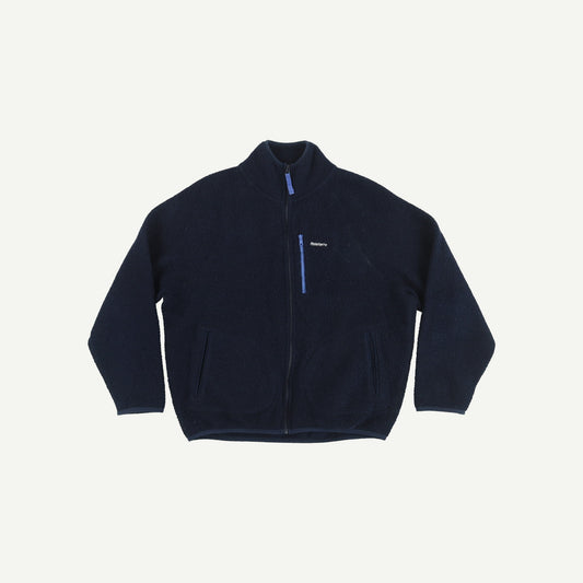 Fleece