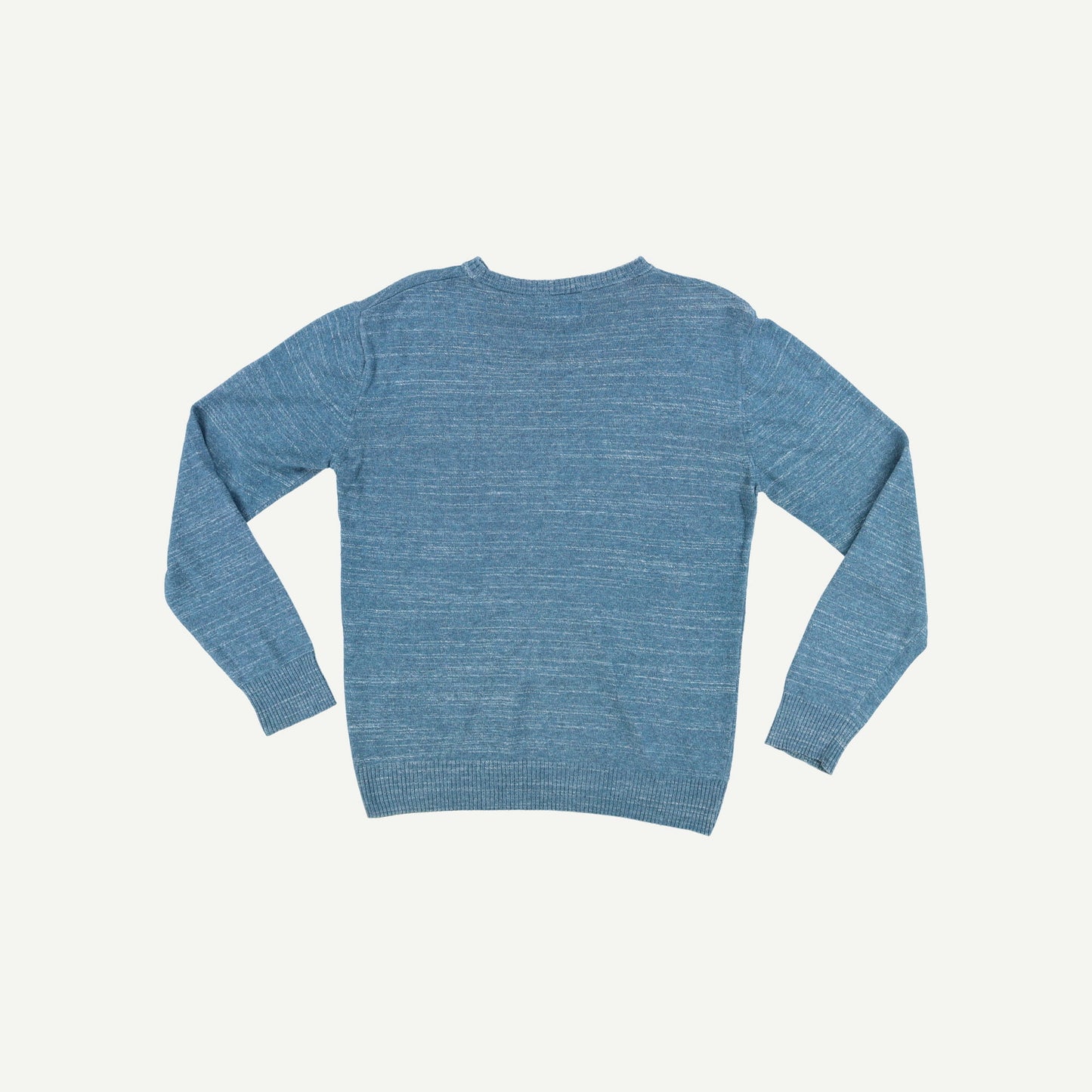 Jumper
