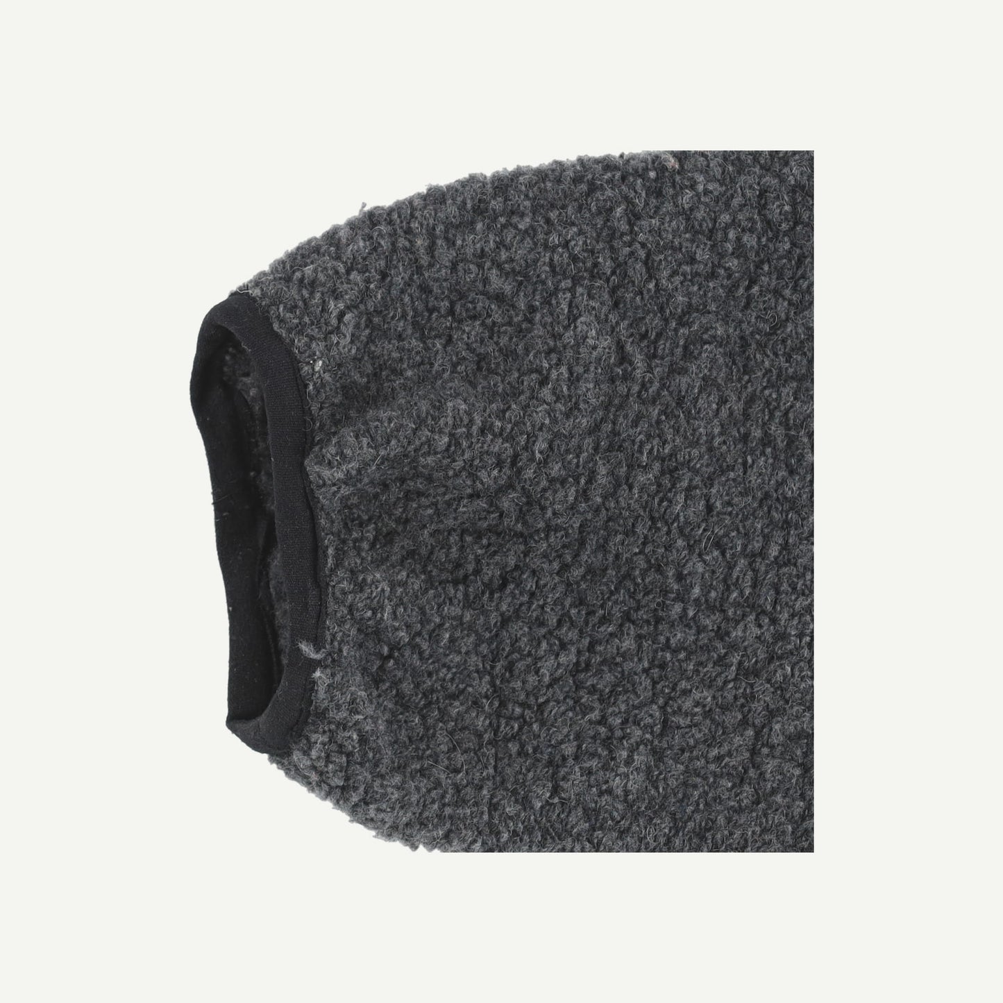 Fleece