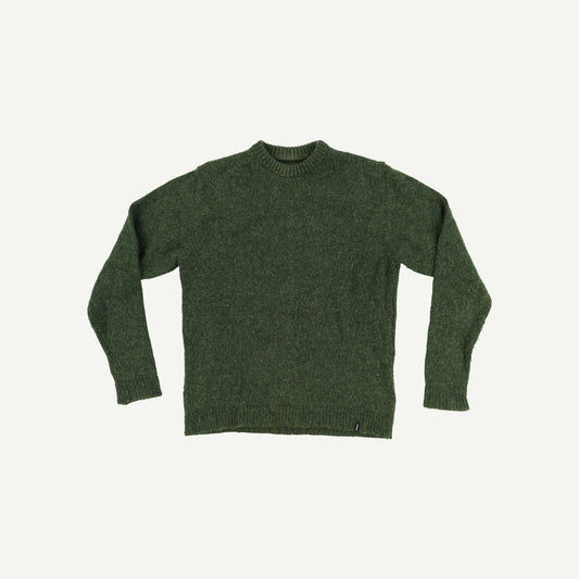Jumper
