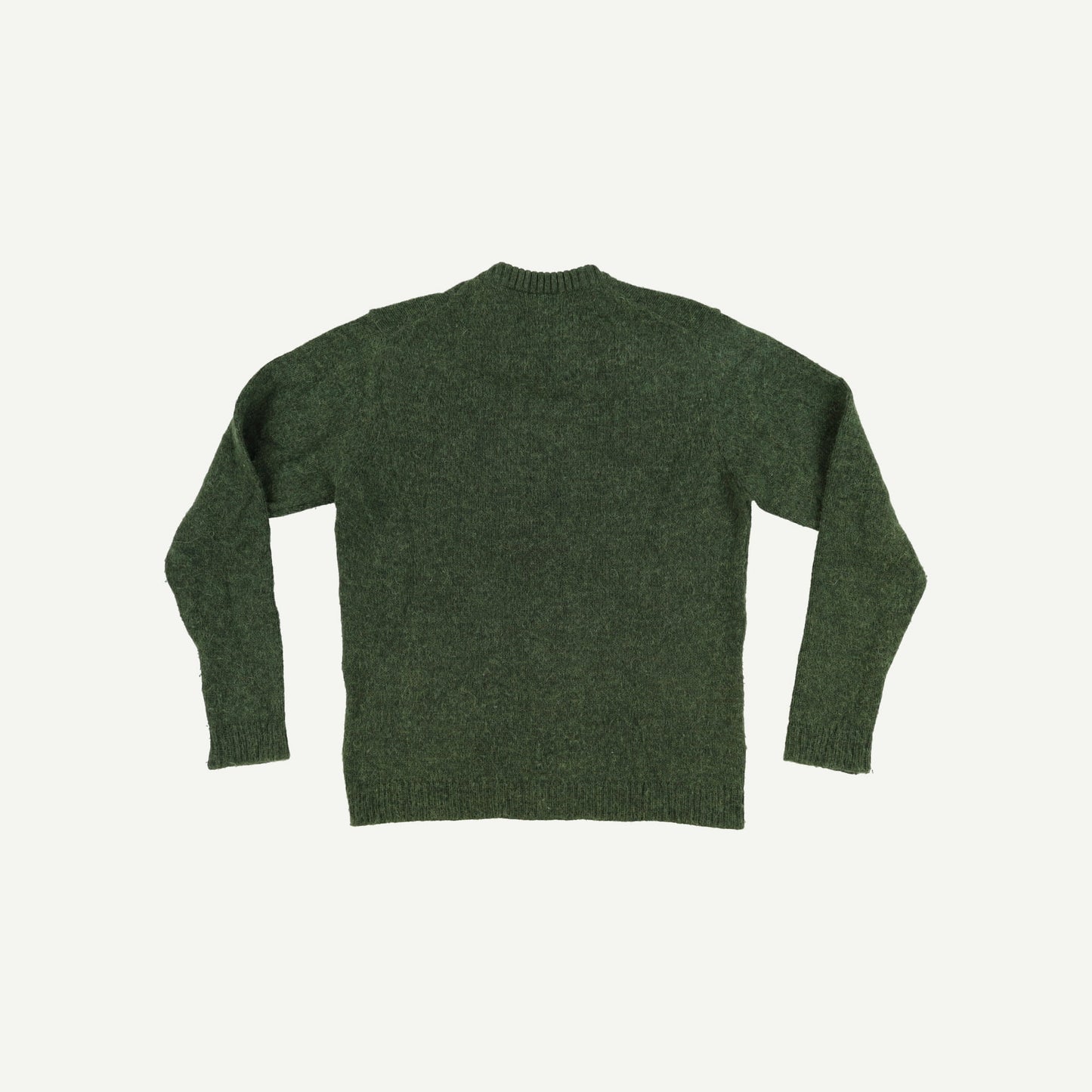 Jumper