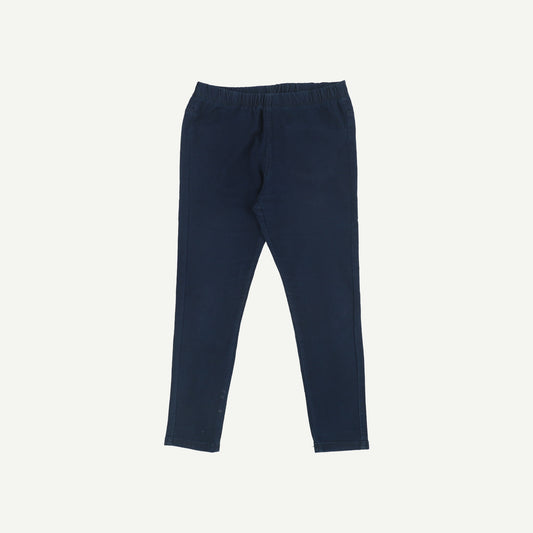 Jeggings