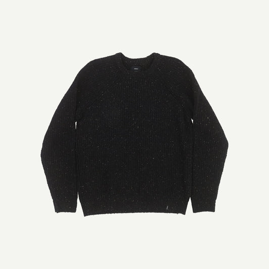 Jumper