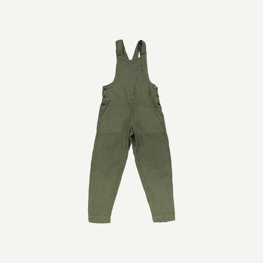 Dungarees
