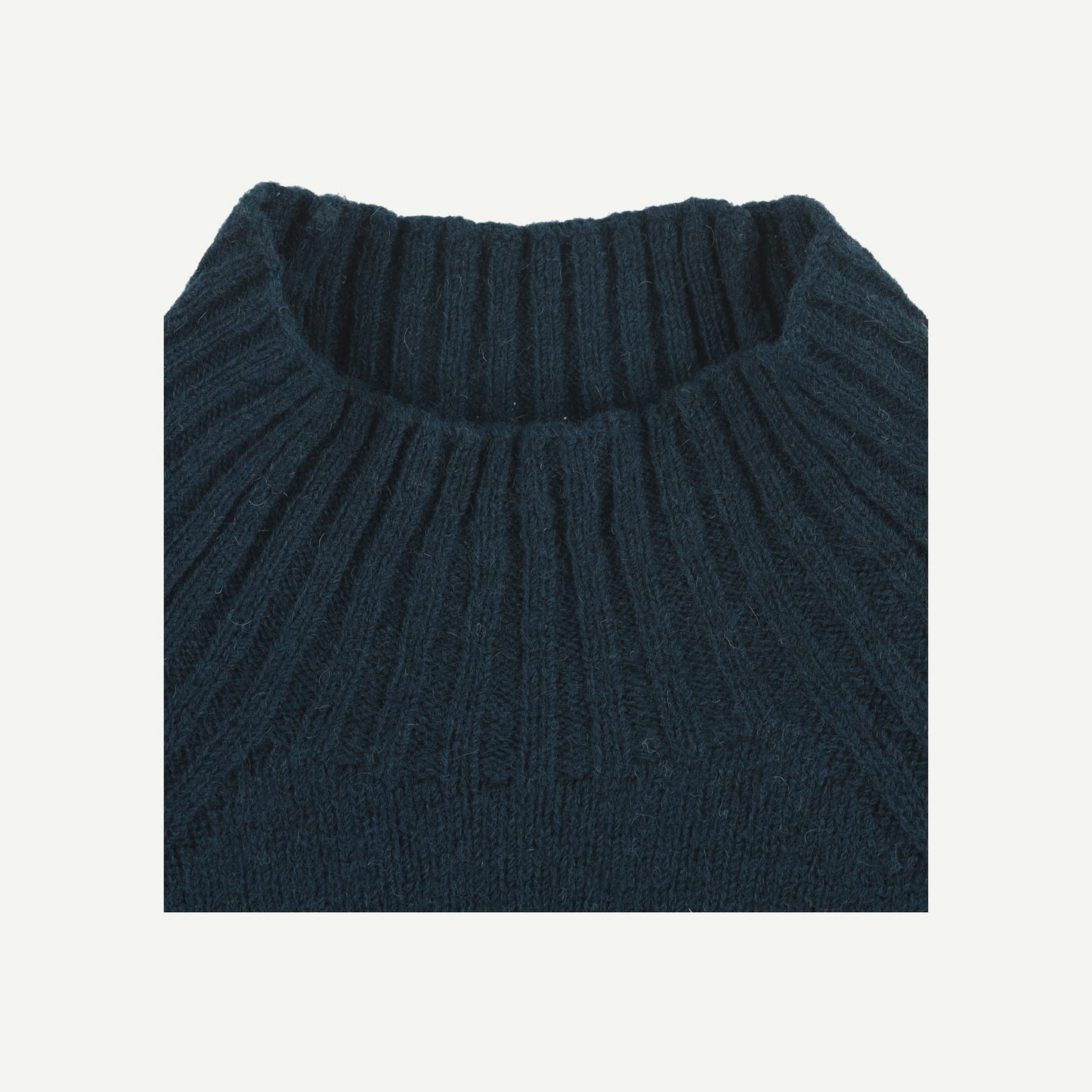 Jumper