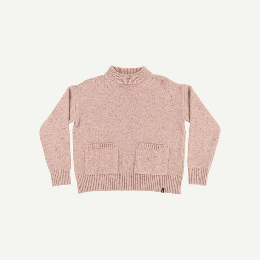 Jumper