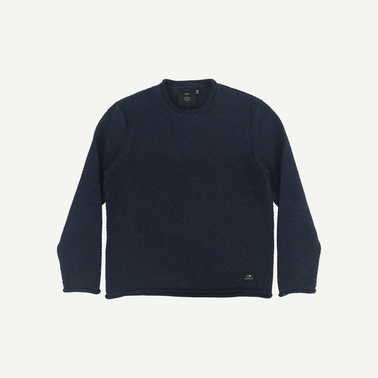 Barents Jumper