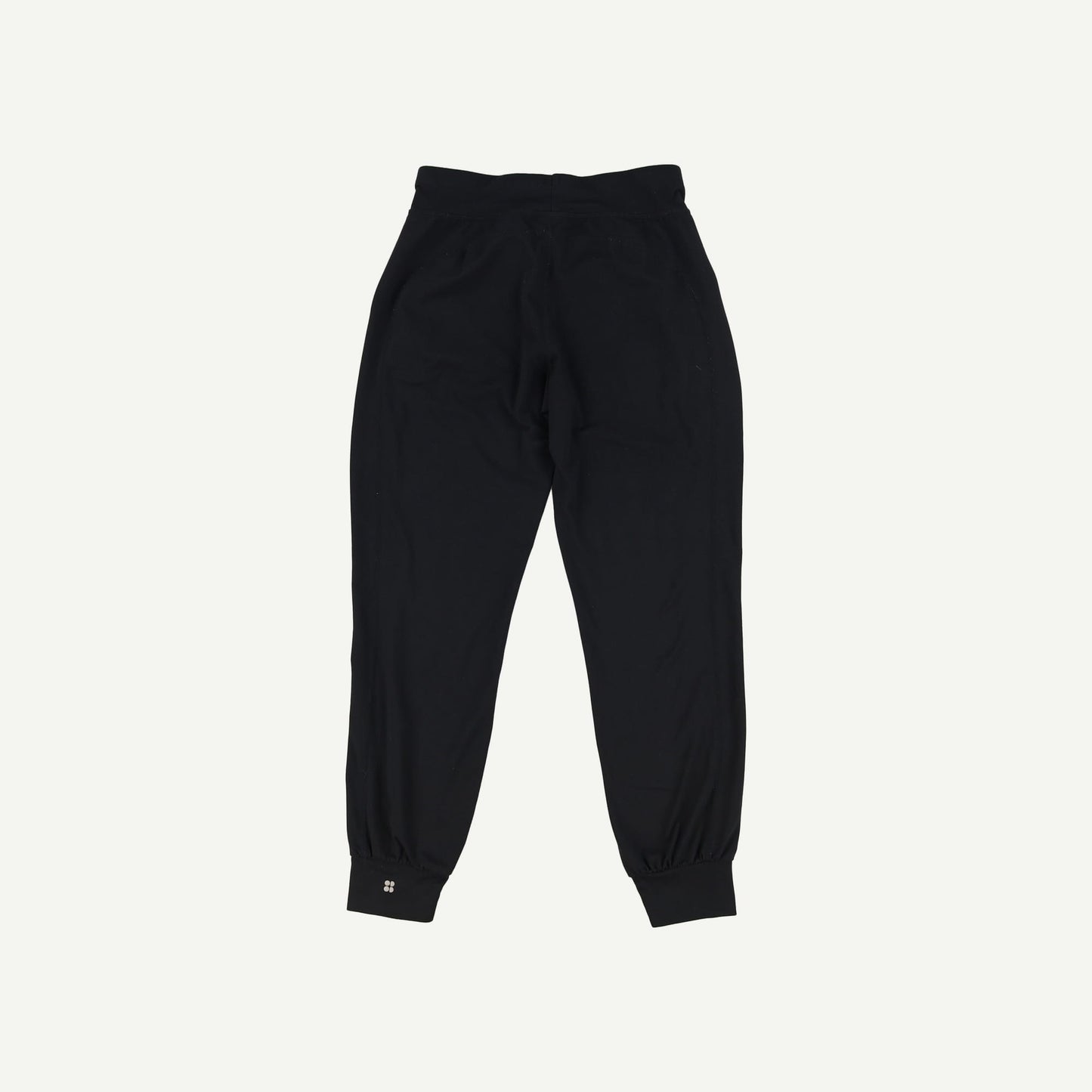 Tracksuit Bottoms