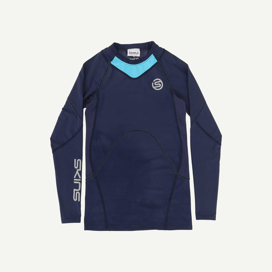 Series 3 Top