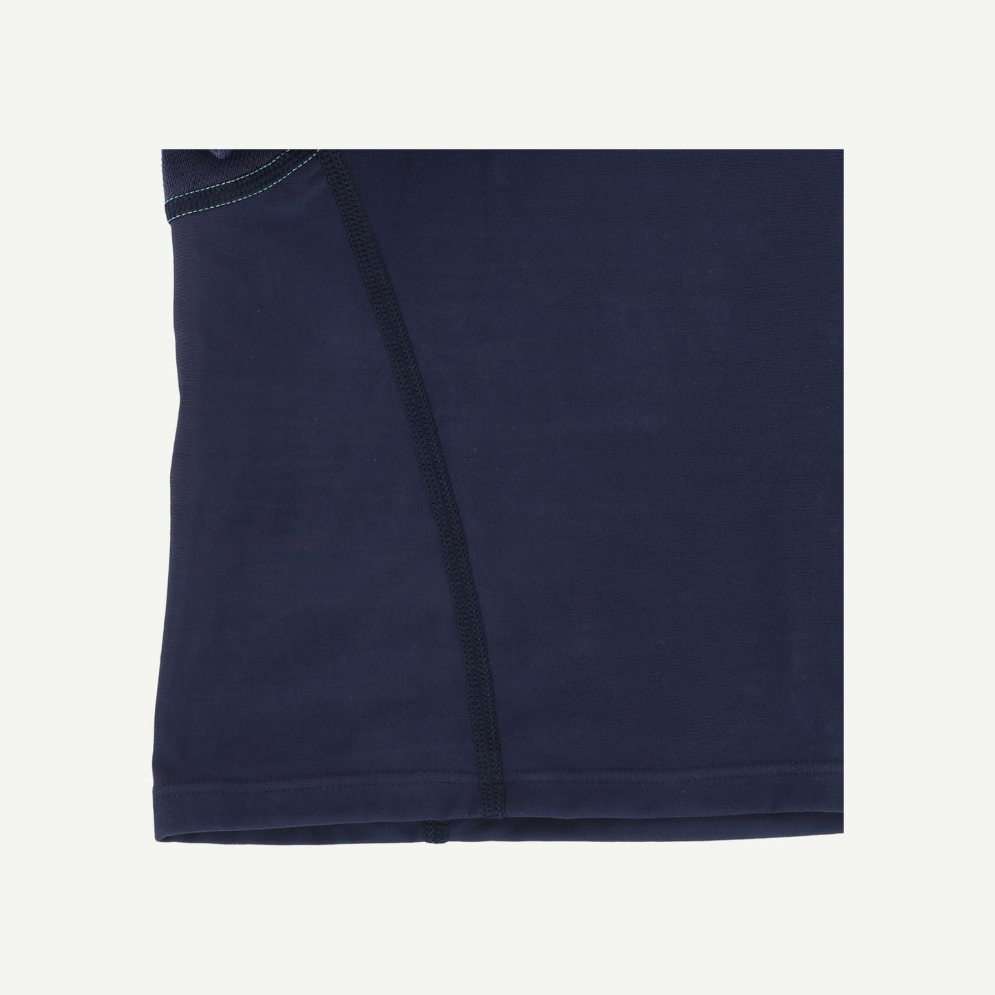 Series 3 Top