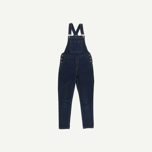 Dungarees