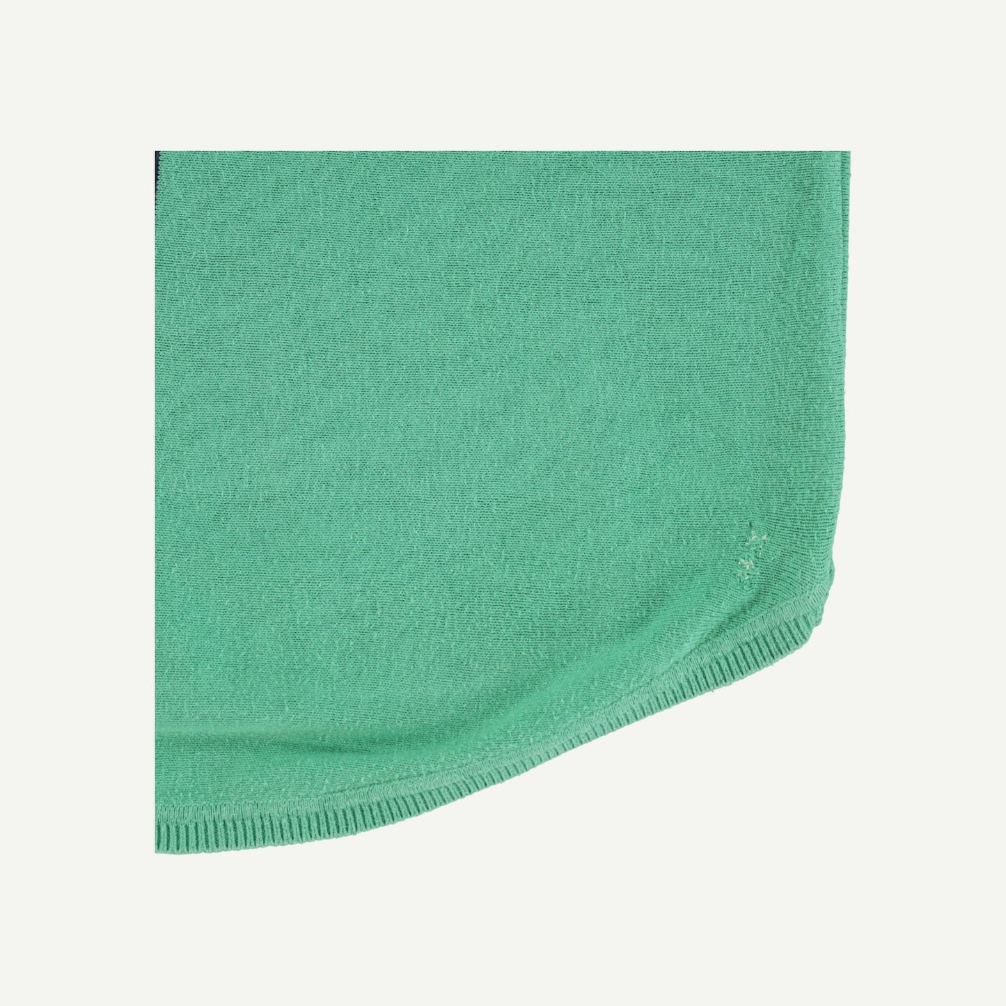 Jumper