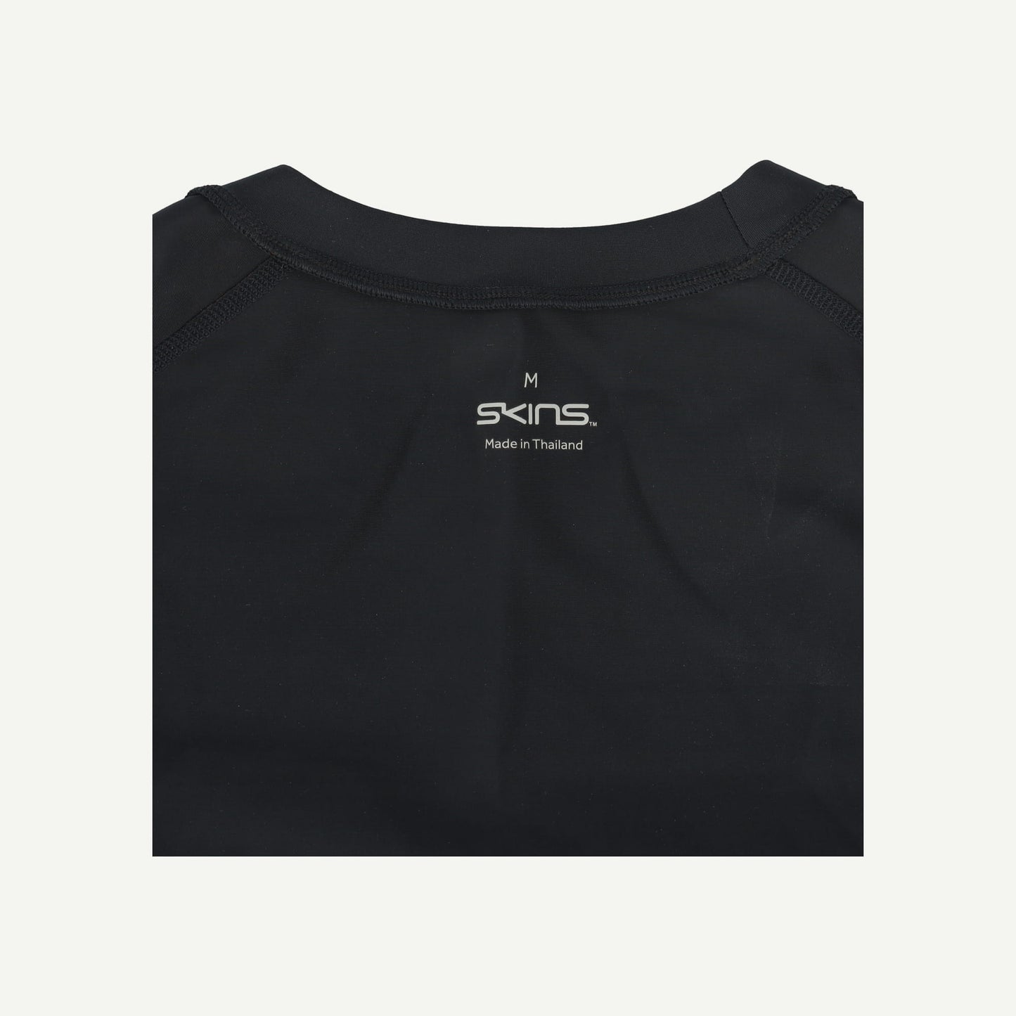 Series 1 Top