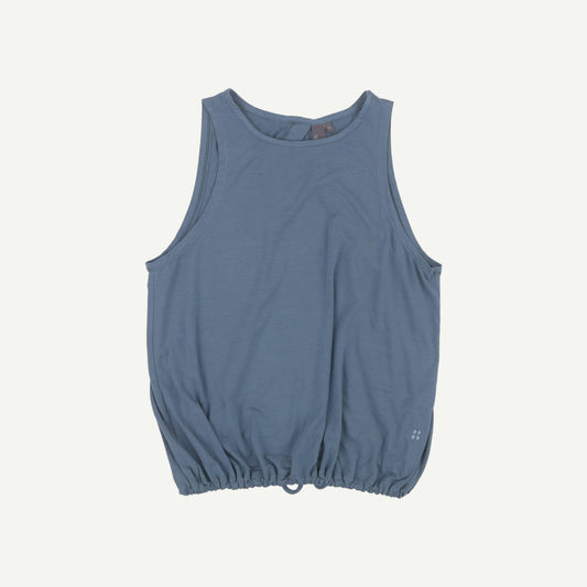 Vest Top