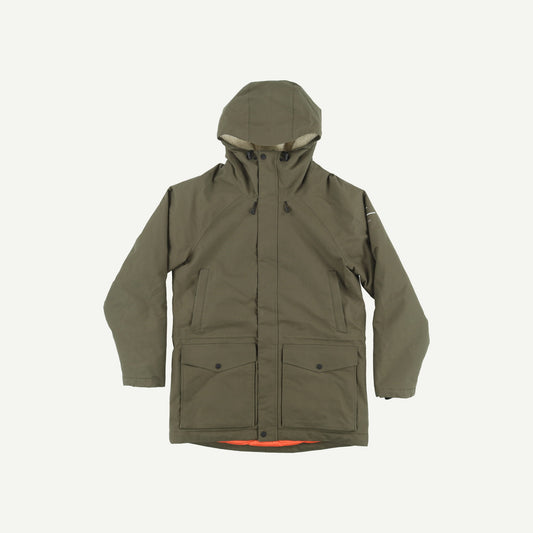 True North Parka