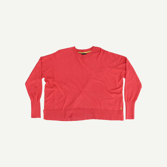 Jumper