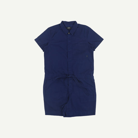 Playsuit