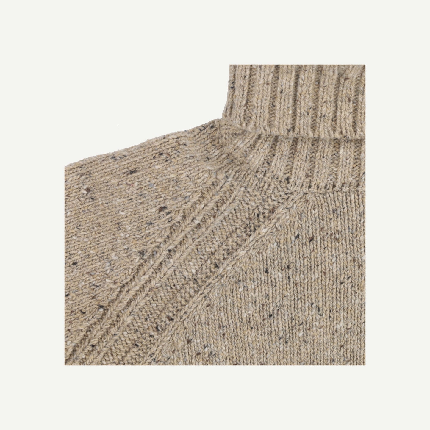 Jumper