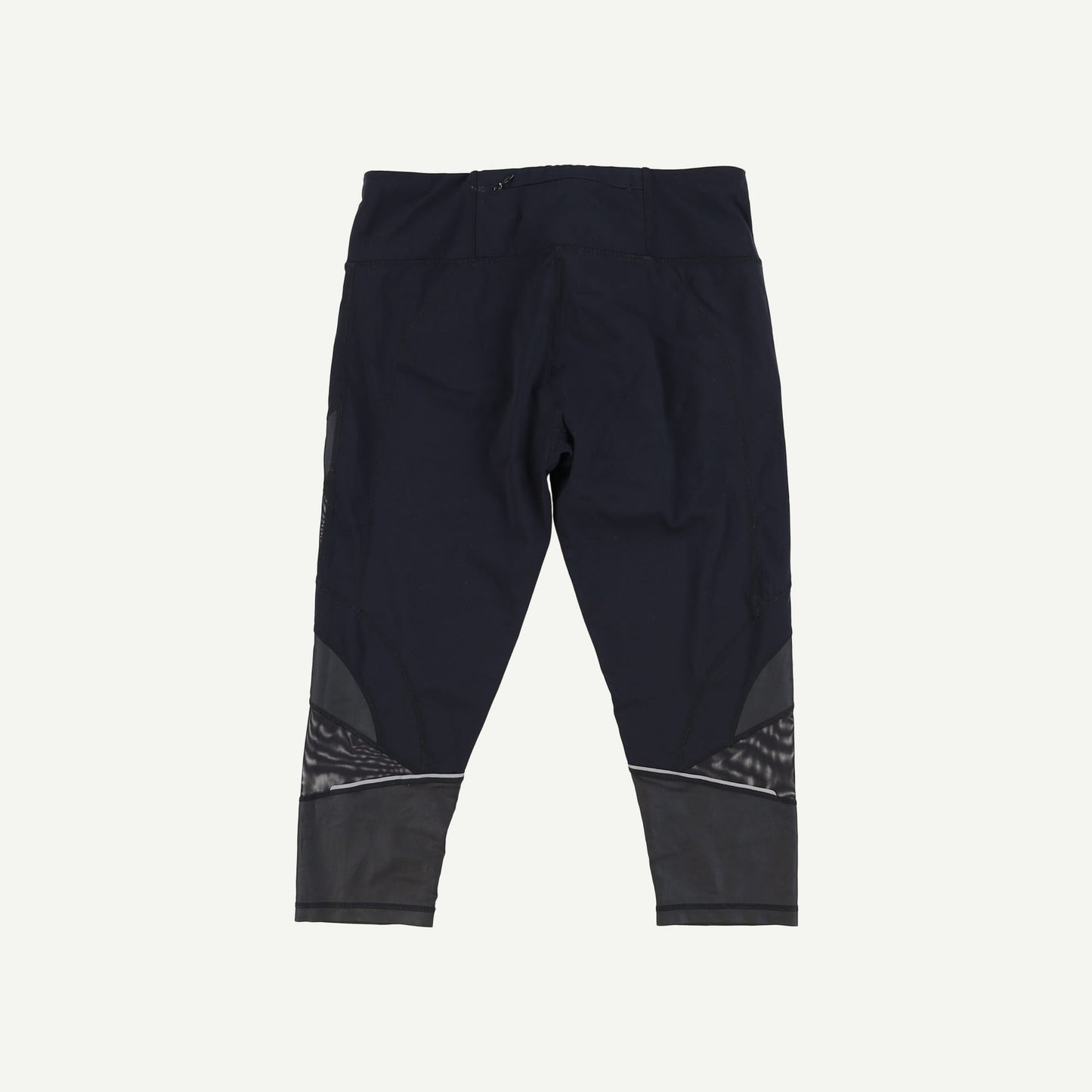 Cropped Leggings