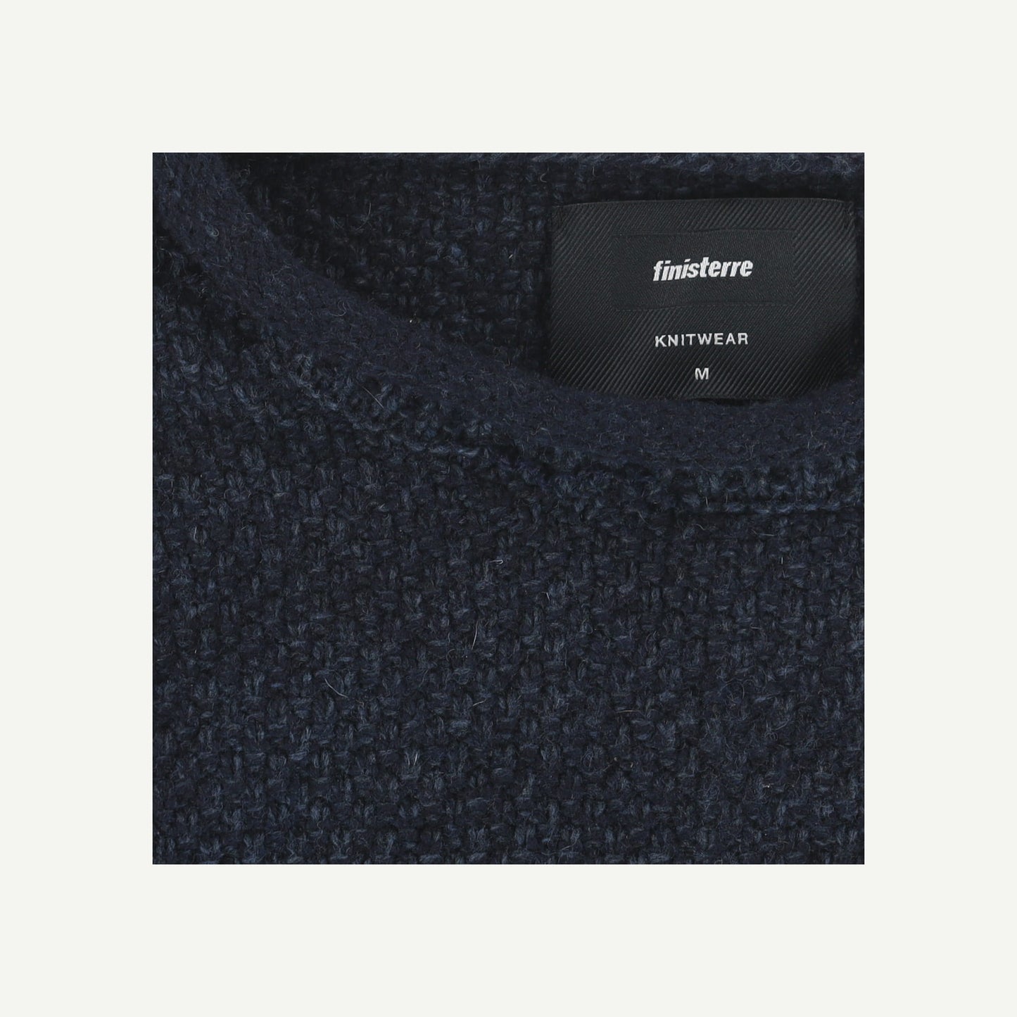 Jumper