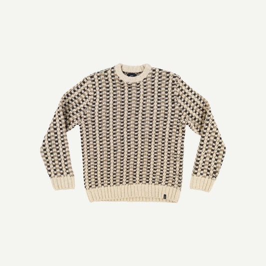 Jumper