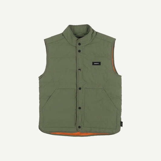 Gilet