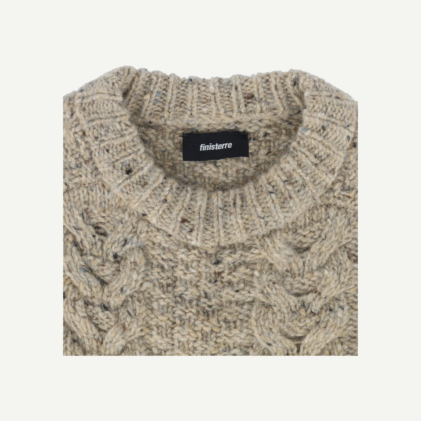 Jumper