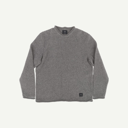 Jumper