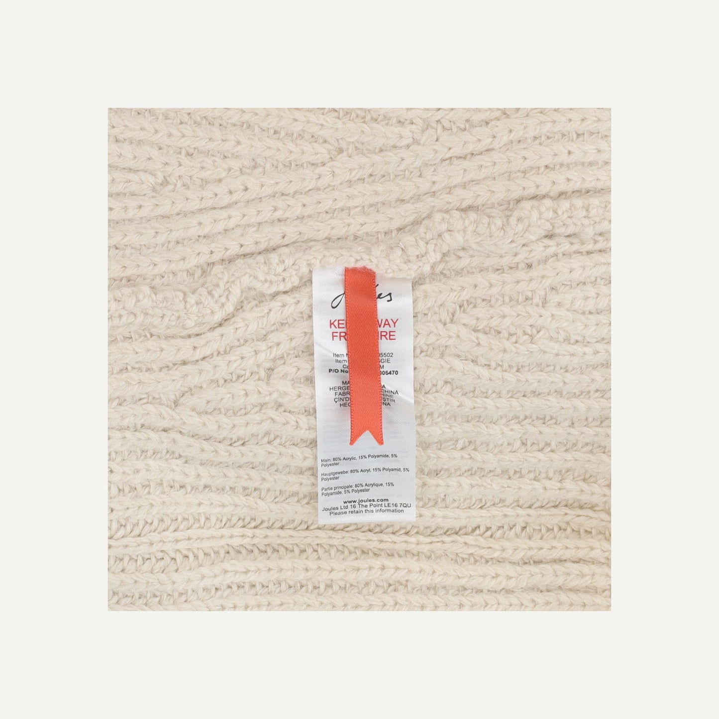 Jumper