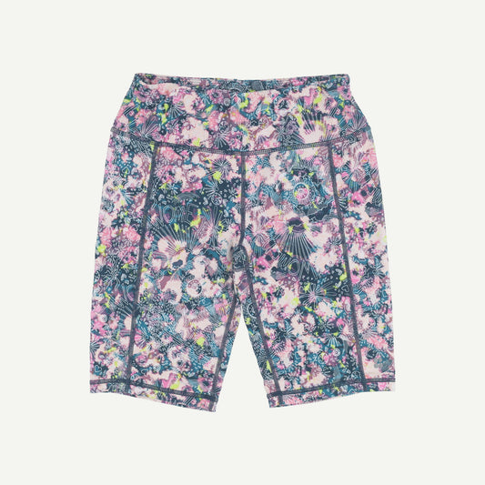 Fearne Cotton x Sweaty Betty Shorts