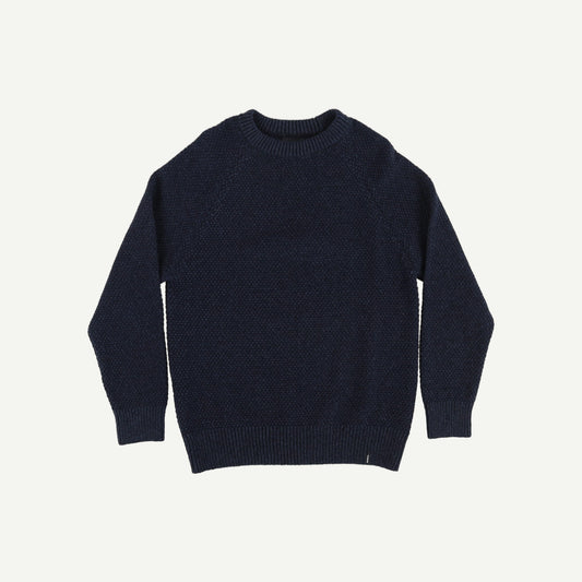 Jumper