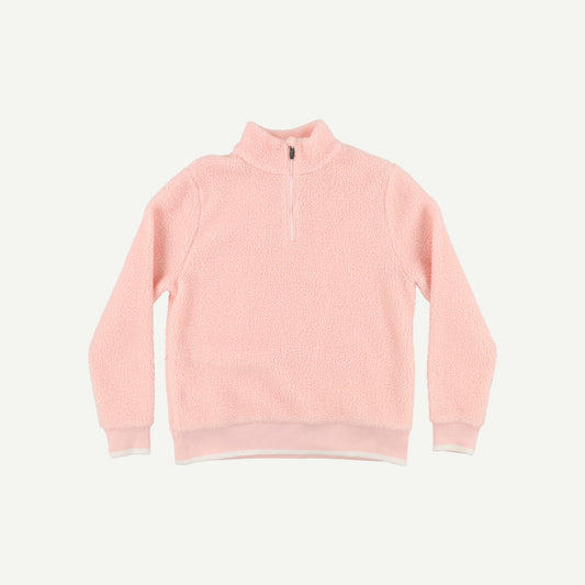 Fleece