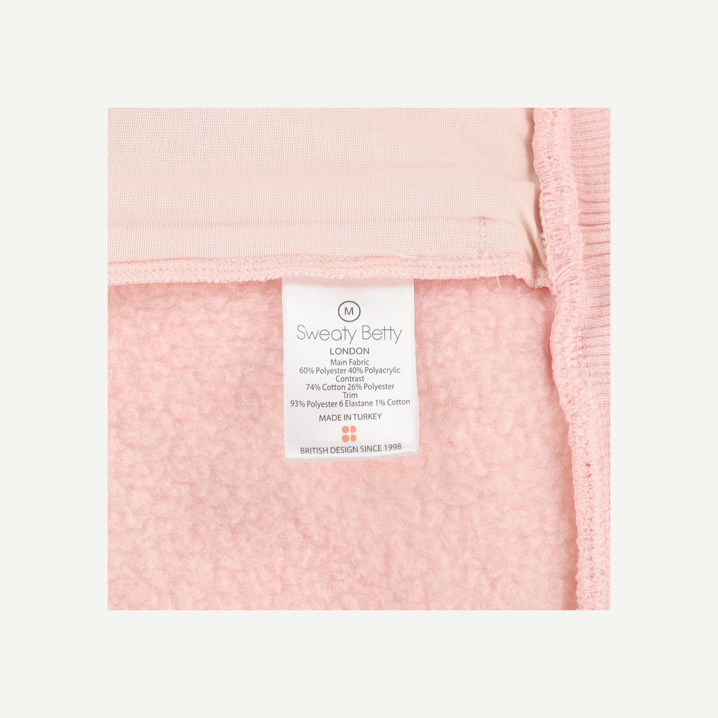 Fleece