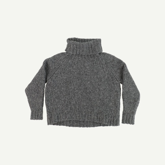 Jumper