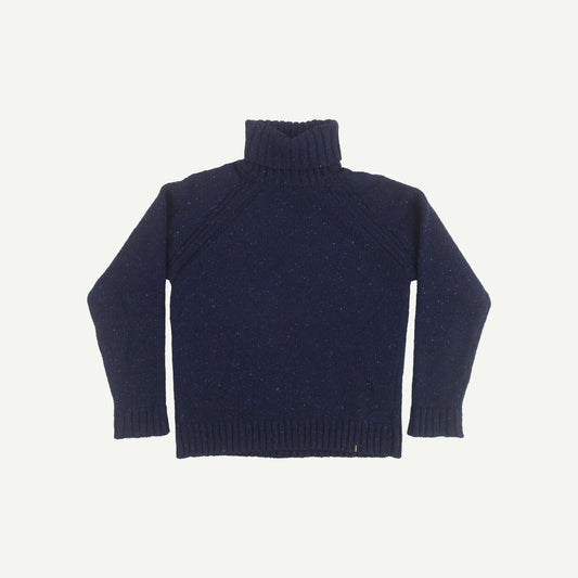 Jumper