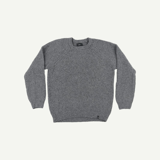 Jumper