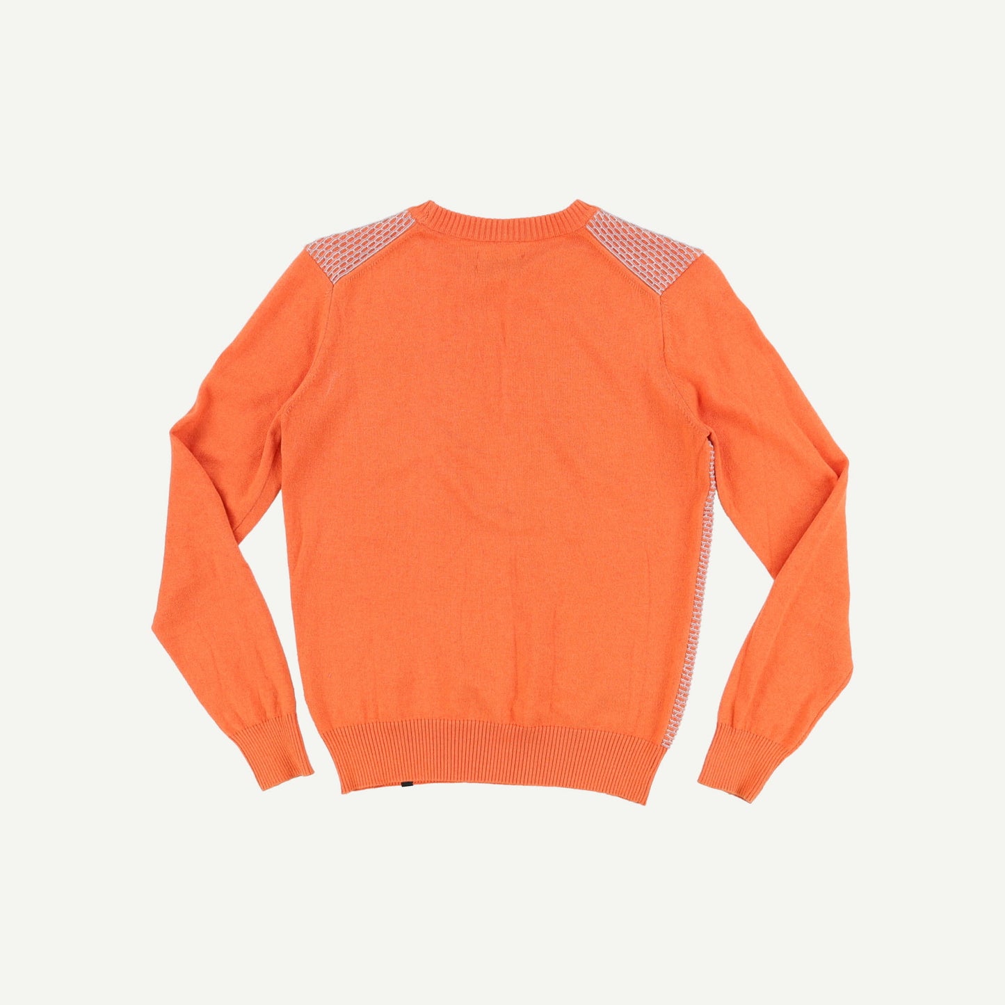 Jumper