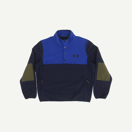 Fleece