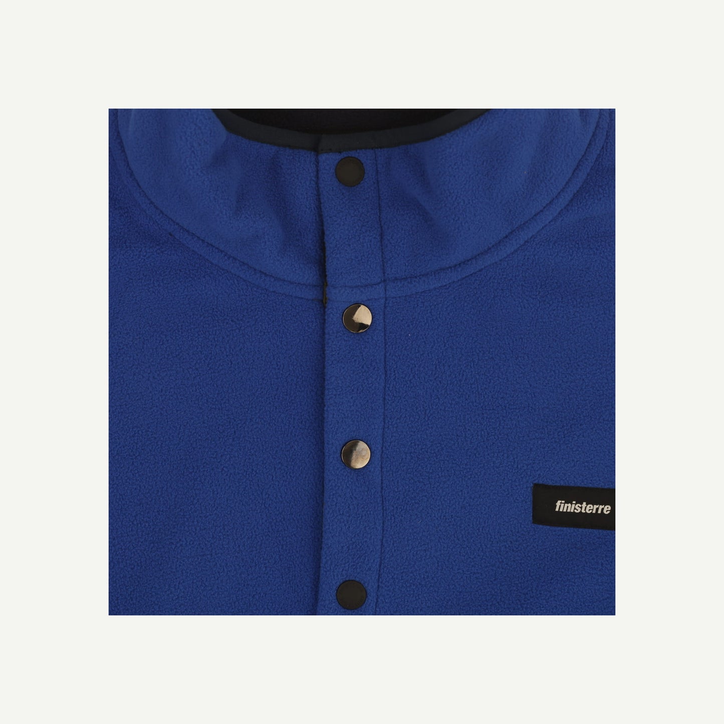 Fleece