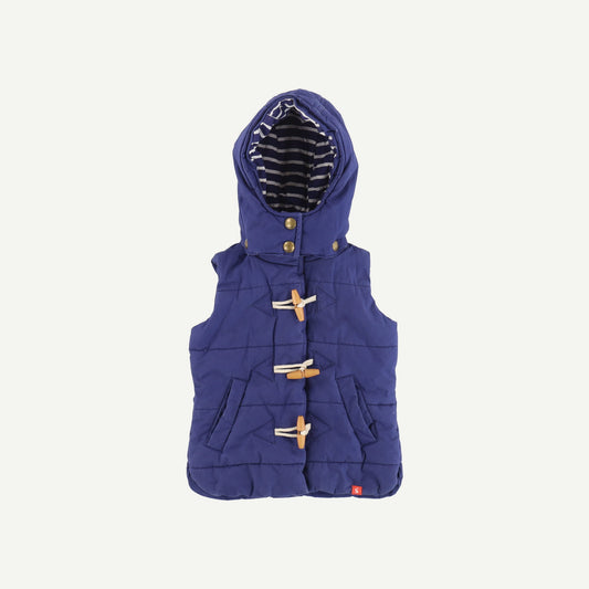 Gilet