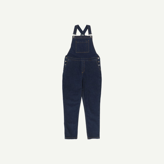 Dungarees