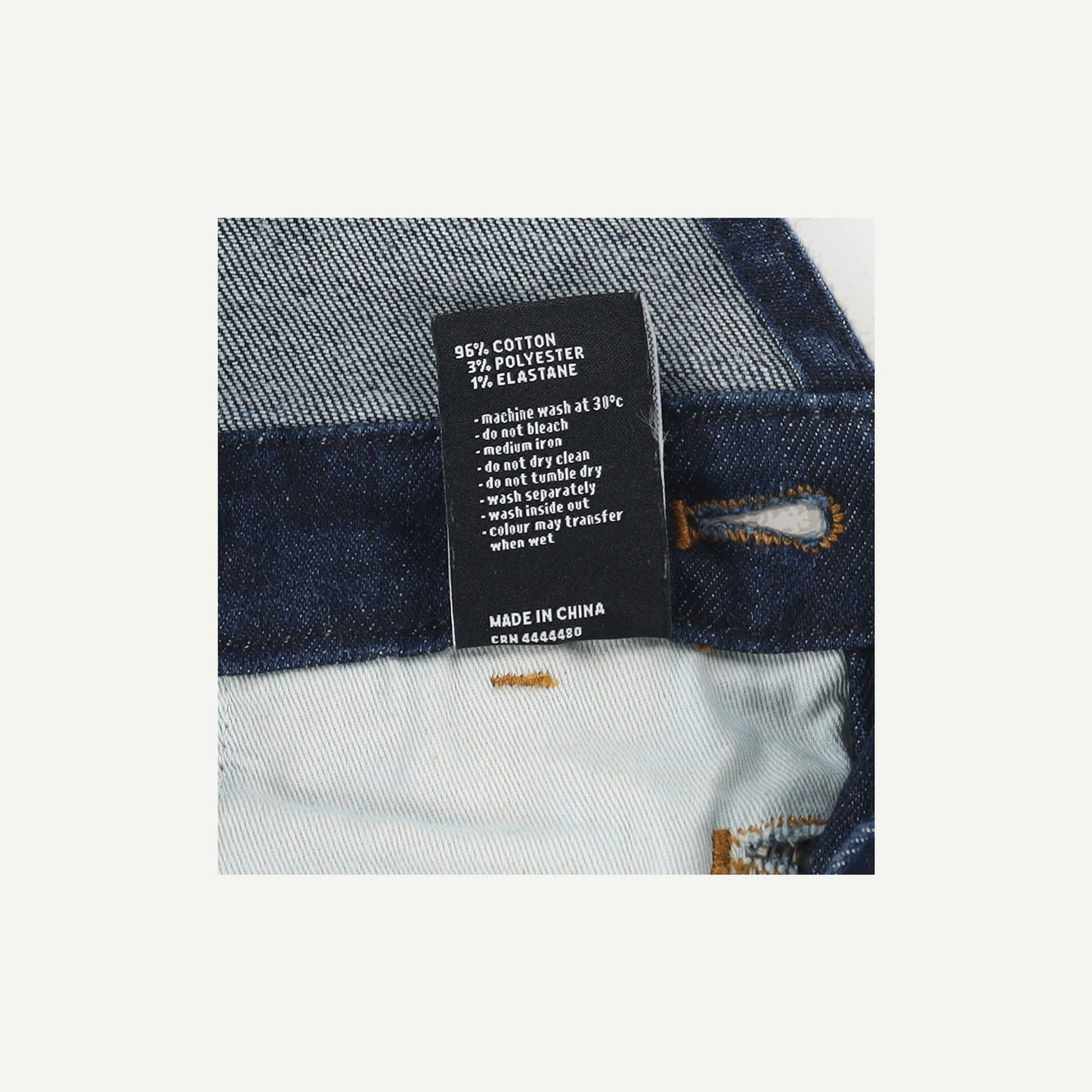 Dungarees