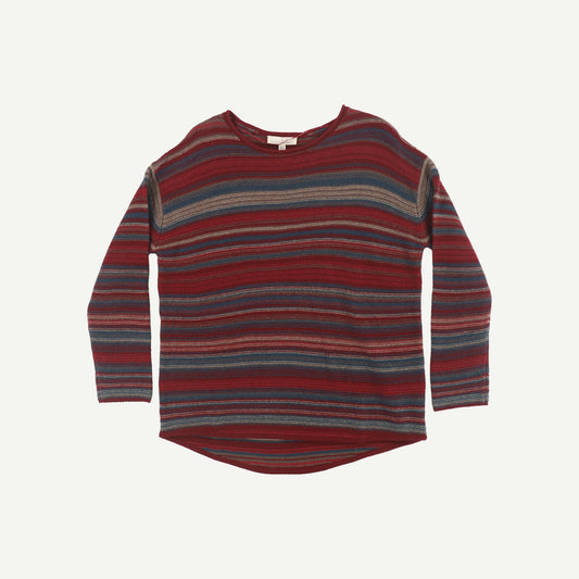 Jumper