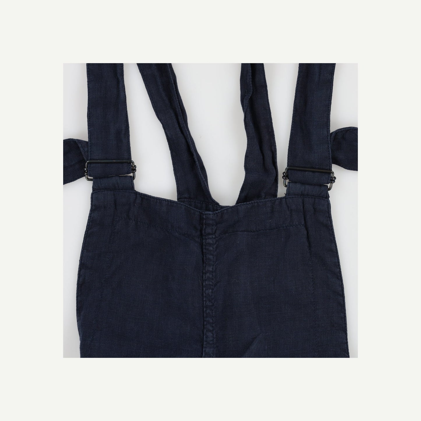 Dungarees