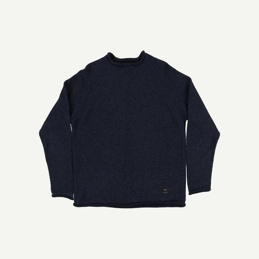 Jumper