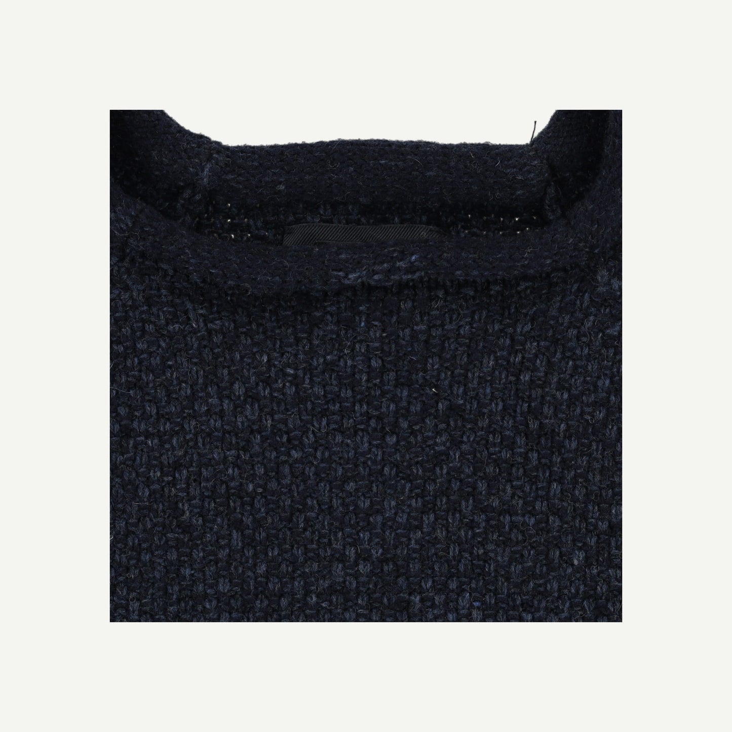 Jumper