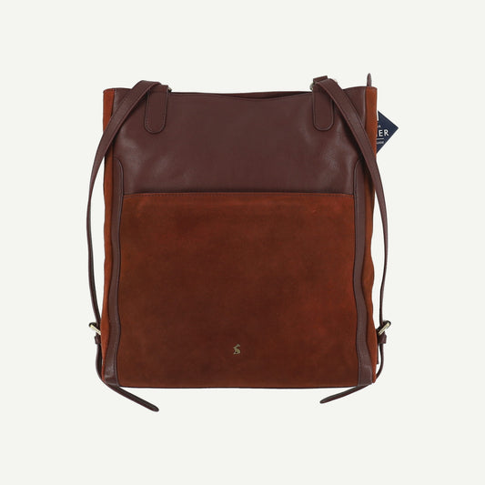 Rucksack
